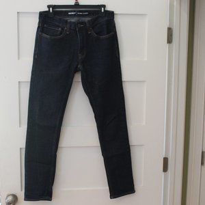 Old Navy Skinny Jeans Men's Size 30x32